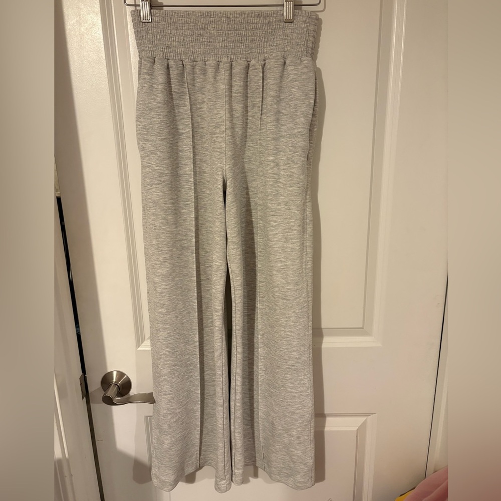 Sweaty Betty Sweatpants